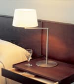 Настенный светильник Santa&Cole Americana