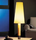 Настольная лампа Santa&Cole BASICA