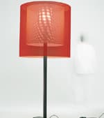 Торшер Santa&Cole Moaré