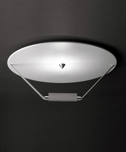 Потолочный светильник Santa&Cole Disco