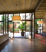 Подвесной светильник Santa&Cole GT7 Santa&Cole