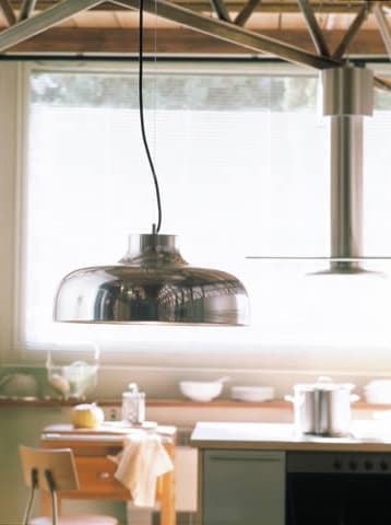 Подвесной светильник Santa&Cole M68 Santa&Cole