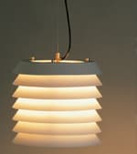 Подвесной светильник Santa&Cole Maija Santa&Cole