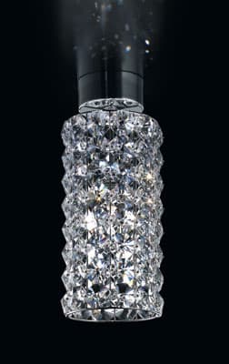 Потолочный светильник P&V Lighting POLAR 01PL