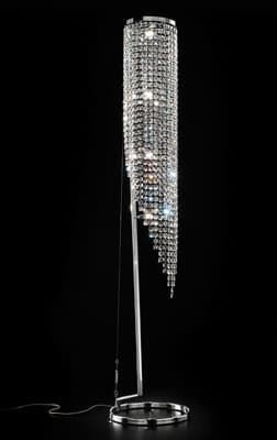 Торшер P&V Lighting ROVER 03ST