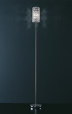 Торшер P&V Lighting POLAR 01ST