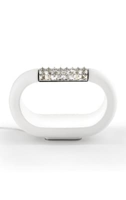 Настольная лампа P&V Lighting PEG 02TL