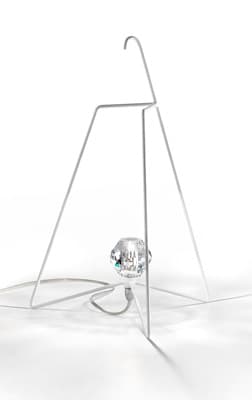 Настольная лампа P&V Lighting KANT 01