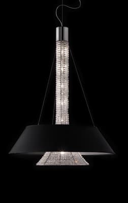 Подвесной светильник P&V Lighting TWINK 06 P&V Lighting