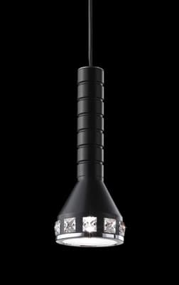 Подвесной светильник P&V Lighting TORCH 01 P&V Lighting