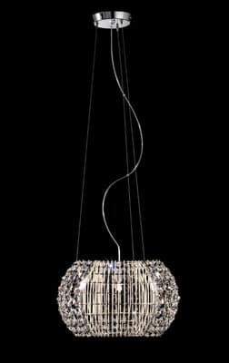 Подвесной светильник P&V Lighting SPIRIT 03L P&V Lighting