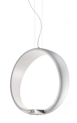 Подвесной светильник P&V Lighting SOLITAIRE 02 P&V Lighting