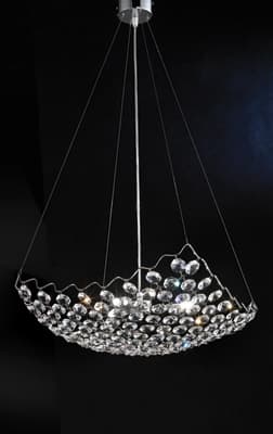 Подвесной светильник P&V Lighting RESET 04 P&V Lighting