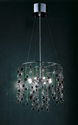 Подвесной светильник P&V Lighting PUNCH 08 P&V Lighting