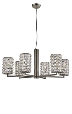 Подвесной светильник P&V Lighting POLAR 80 P&V Lighting