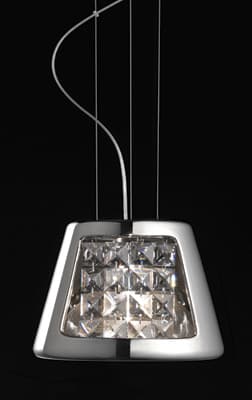 Подвесной светильник P&V Lighting LUMIQUE 01L P&V Lighting