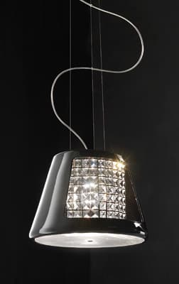 Подвесной светильник P&V Lighting LUMIQUE 01B