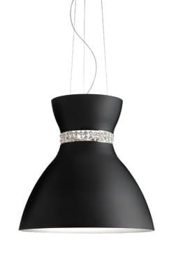 Подвесной светильник P&V Lighting BUSTIER 01 P&V Lighting