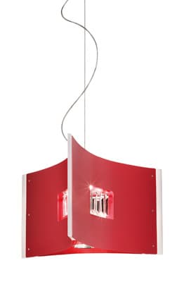 Подвесной светильник P&V Lighting ASURA 04 P&V Lighting