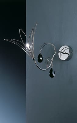 Настенный светильник P&V Lighting RADAR 01A P&V Lighting