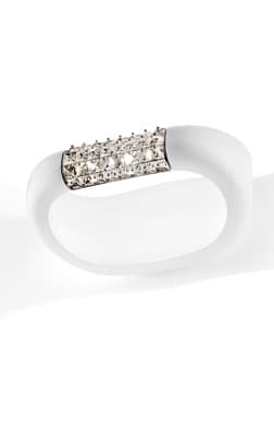 Настенный светильник P&V Lighting PEG 02A P&V Lighting