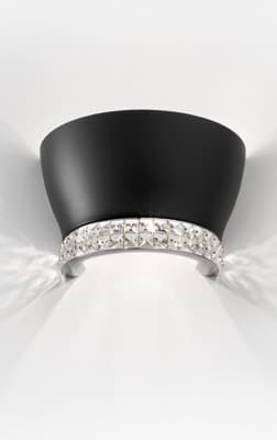 Настенный светильник P&V Lighting BUSTIER 02A P&V Lighting