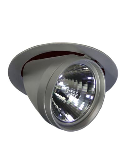 Встраиваемый металлогалогенный светильник Lival VIP DL