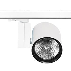 Трековый металлогалогенный светильник Bosma BENI spot