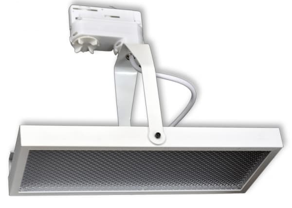 Трековый светодиодный светильник Limex Milano LED