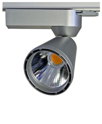 Трековый светодиодный светильник Lival Leminence LED Passive