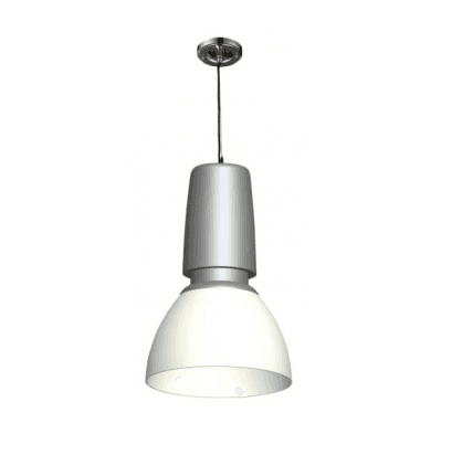1 Limex Mini Bell