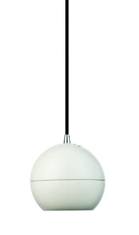 1 Limex Kosmos pendant