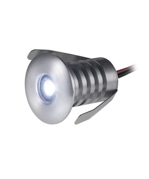 Встраиваемый в потолок светильник Axo Light (Mind-Led) PICUS II recessed