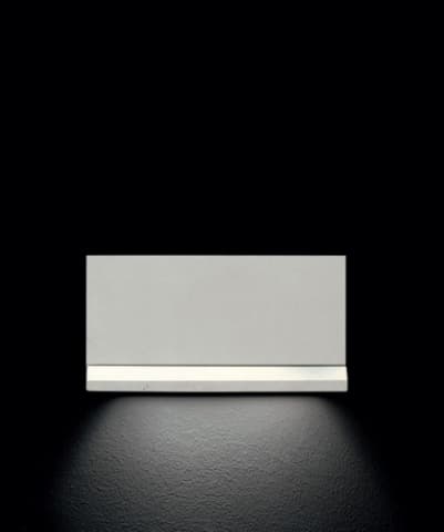 Настенный светильник CaBelli ombra