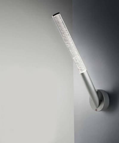 Настенный светильник EgoLed 4506