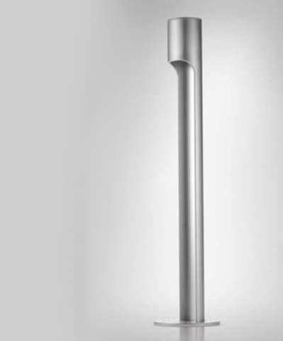 Осветительный столб EgoLed 3502