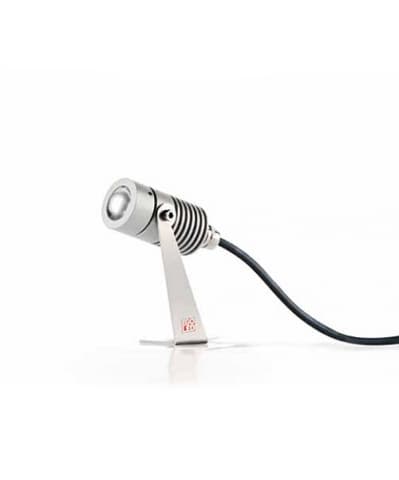 Уличный прожектор EgoLed 4510