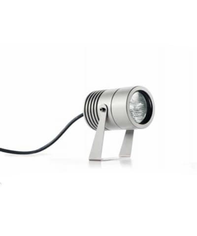 Уличный прожектор EgoLed 4511