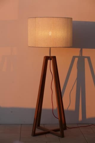 Уличный фонарь Royal Botania Club