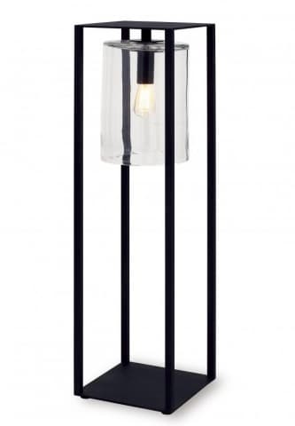 Уличный прожектор Royal Botania Dome MOVE