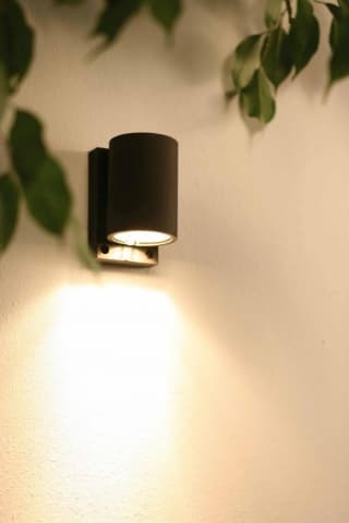 Настенный светильник Royal Botania WALLY