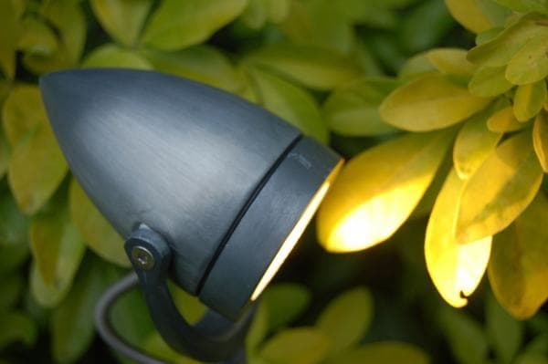 Осветительный столб Royal Botania BULLET