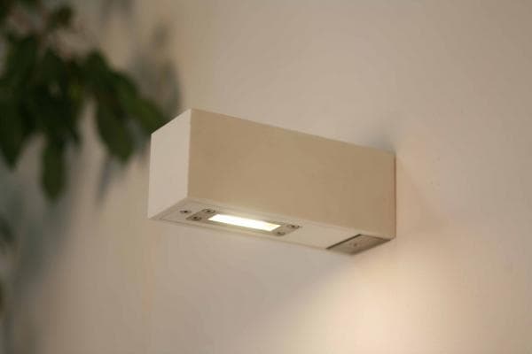 Настенный светильник Royal Botania TWIN WALL