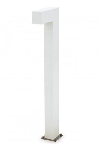 Осветительный столб Royal Botania TWIN