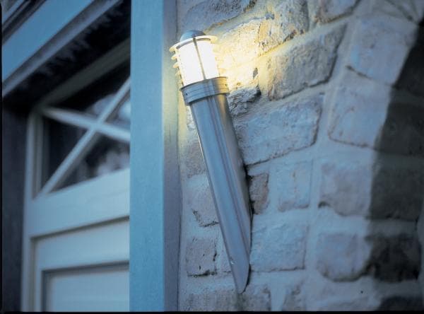 Настенный светильник Royal Botania NOCTUS WALL Royal Botania