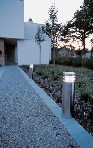 Осветительный столб Royal Botania NEPTUNE Royal Botania