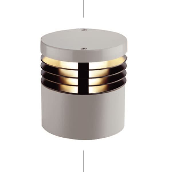 Осветительный столб Targetti FEBO