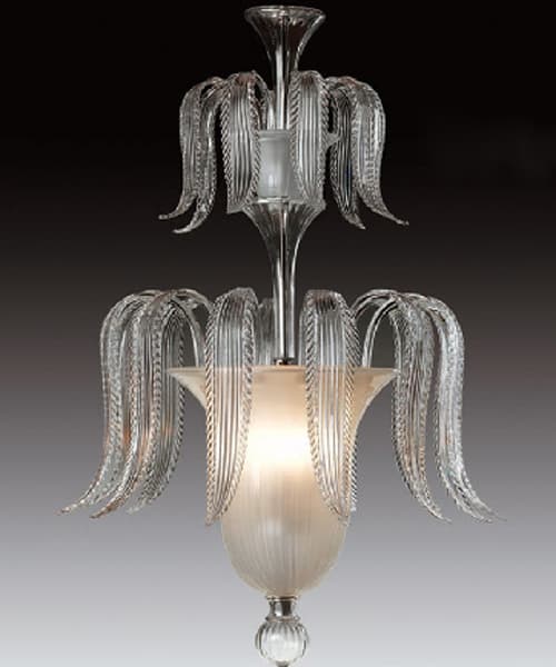 Люстра Andromeda SOIREE 4442/4