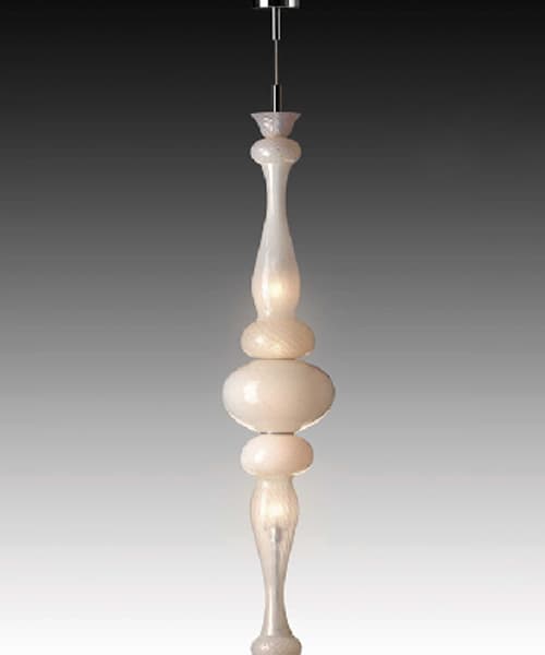 Подвесной светильник Andromeda The Mist 6/6602/14 Andromeda