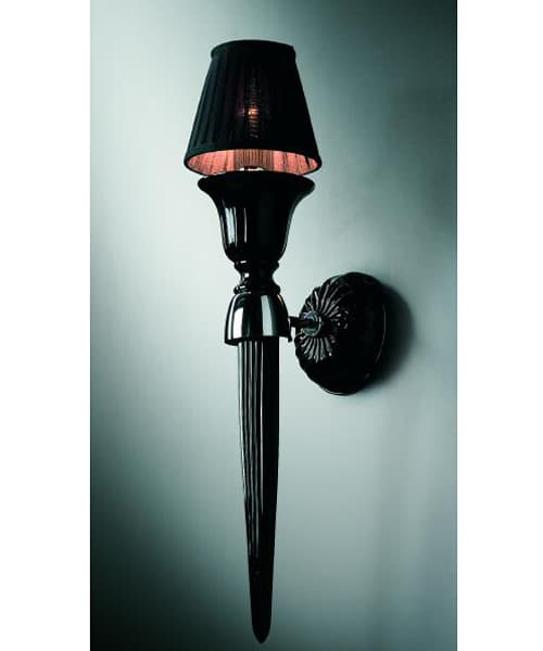 Andromeda The Mist 3/6606/1 Andromeda